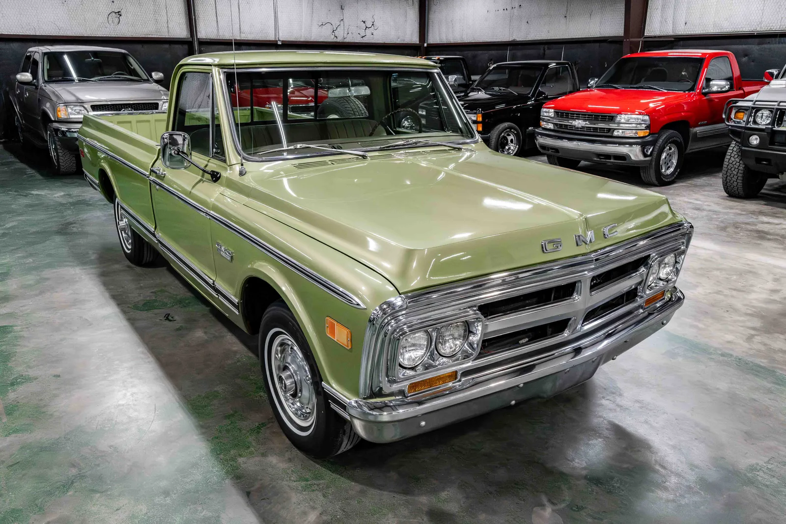 1969-GMC-C10-Green-A19436-39.jpg